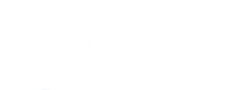 qm球盟会